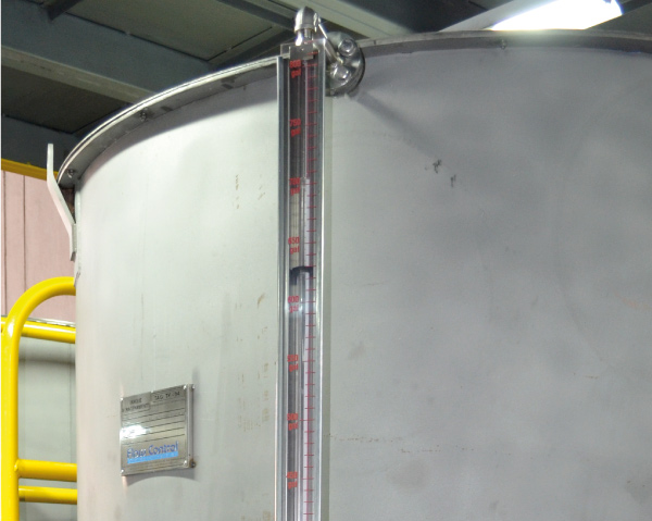 indicadores-de-nivel-1-large