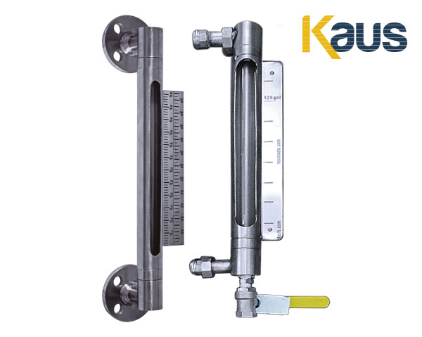 indicadores-de-nivel-large