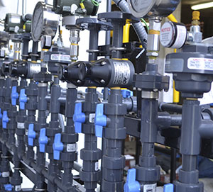 tuberia-industrial-pvc